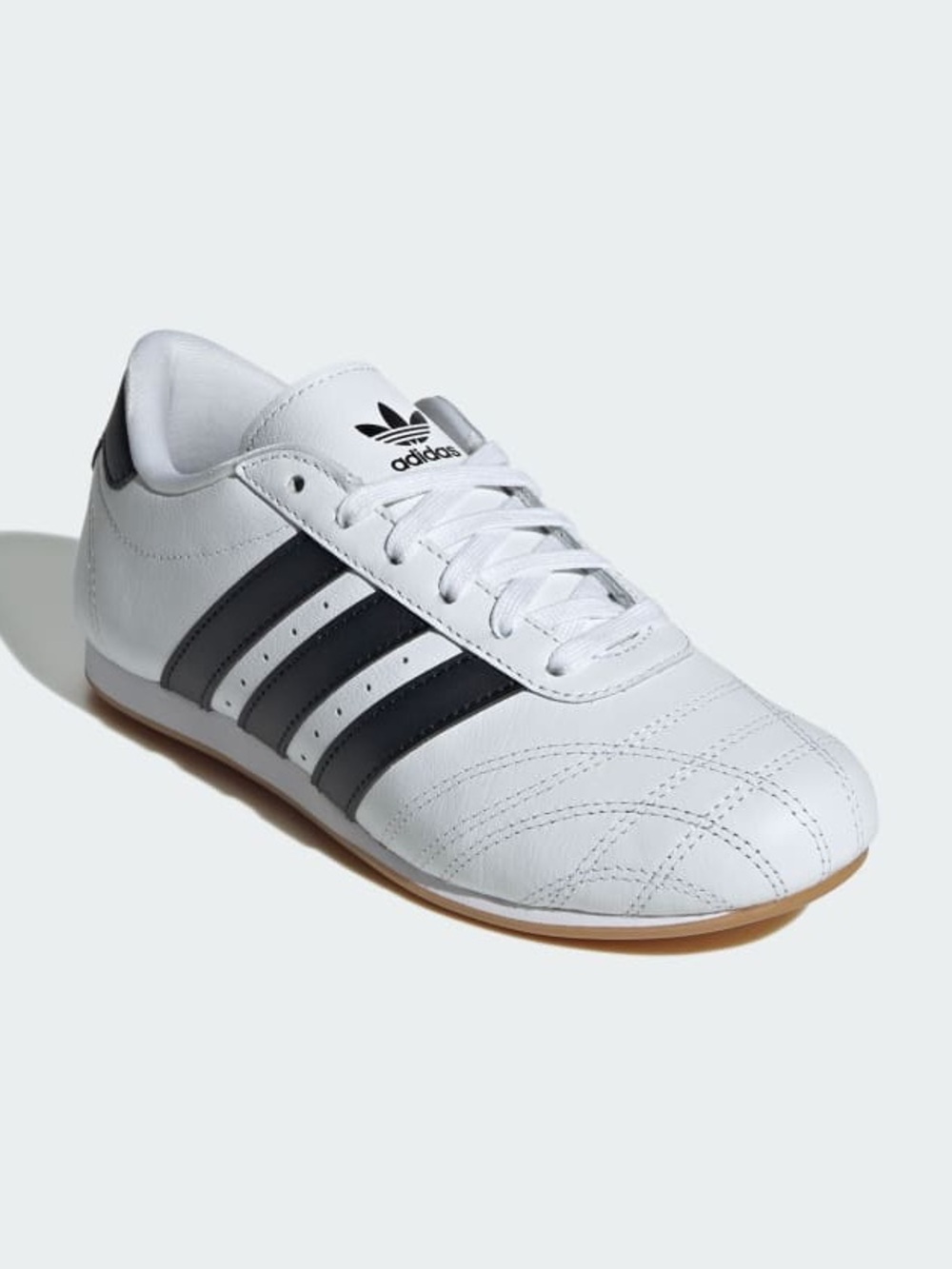 NWT ADIDAS Taekwondo Shoes!